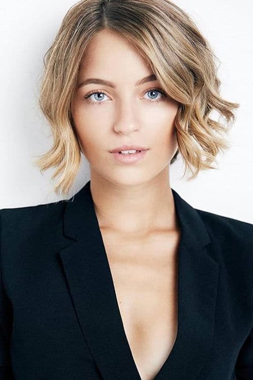 Bruna Quintas profile photo