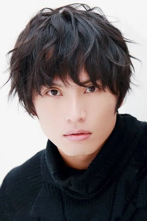 Yuki Tomotsune profile photo