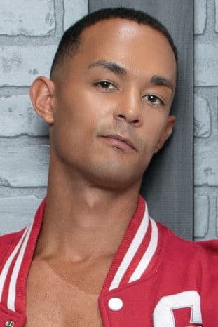 A.J. Sloan profile photo