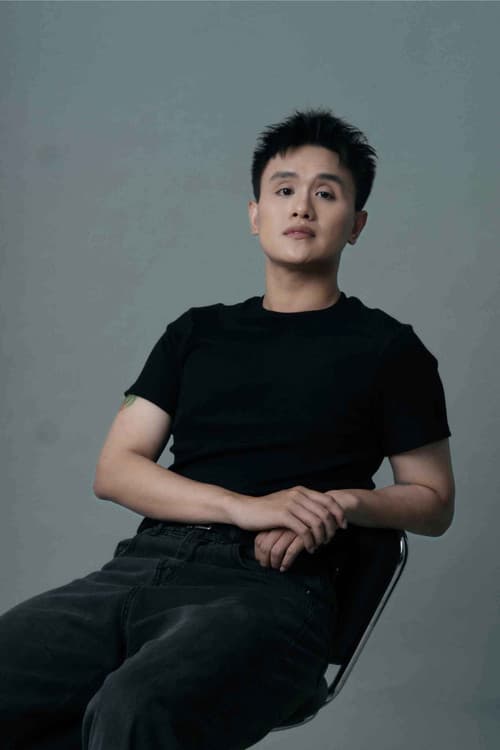 Tào Nhân profile photo