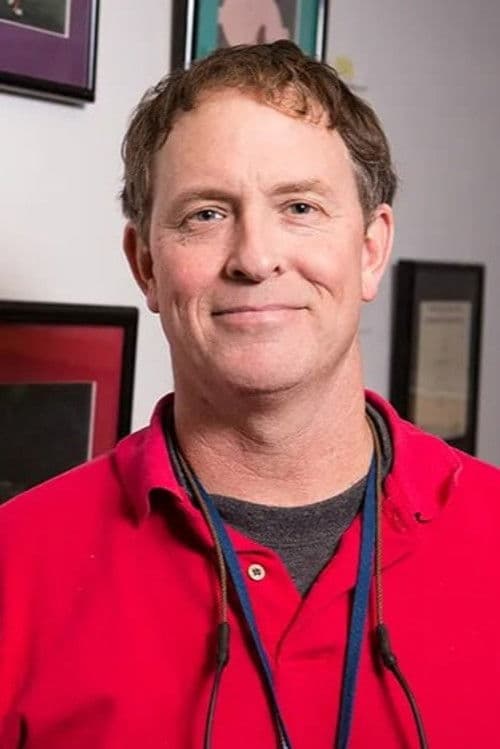 Tuck Tucker profile photo