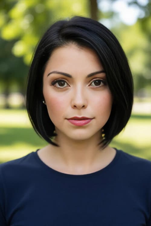 Brittany Petros profile photo