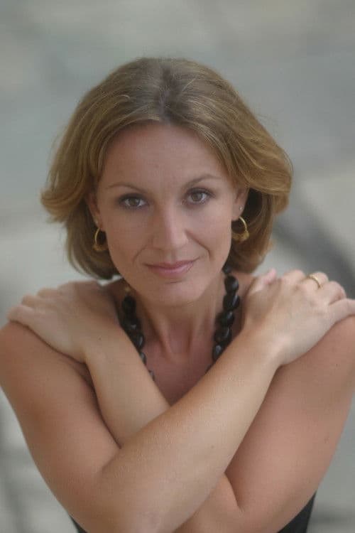 Michelle Canniccioni profile photo