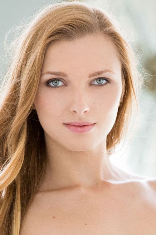 Layna Landry profile photo