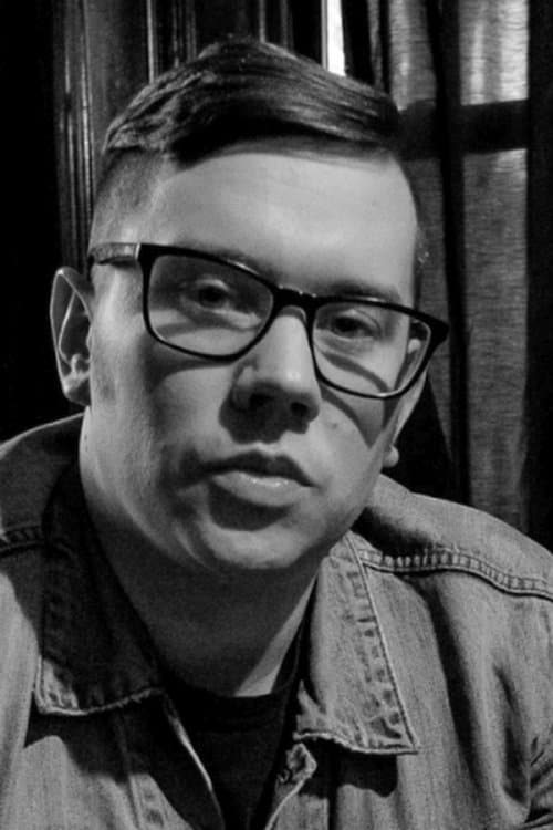 Jason Zink profile photo