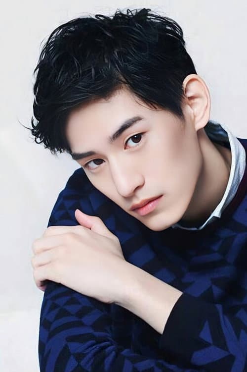Kim Tae-hwan profile photo