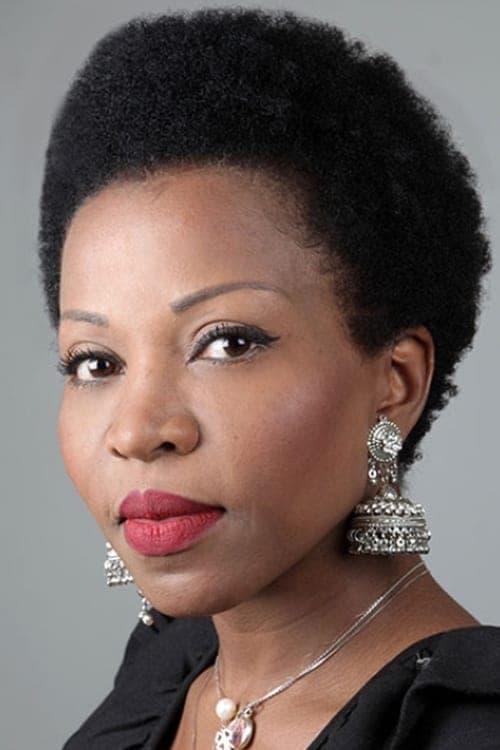 Nancy Murillo profile photo