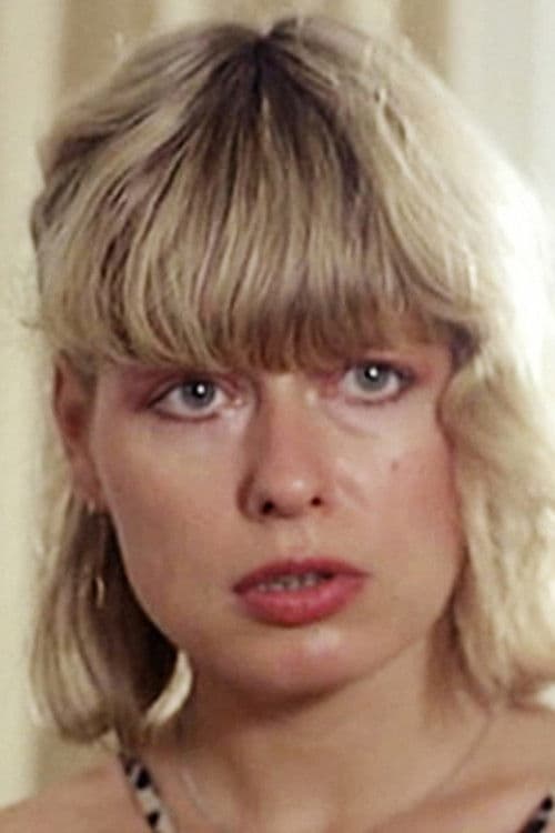 Danièle David profile photo