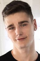 Travis Stevens profile photo