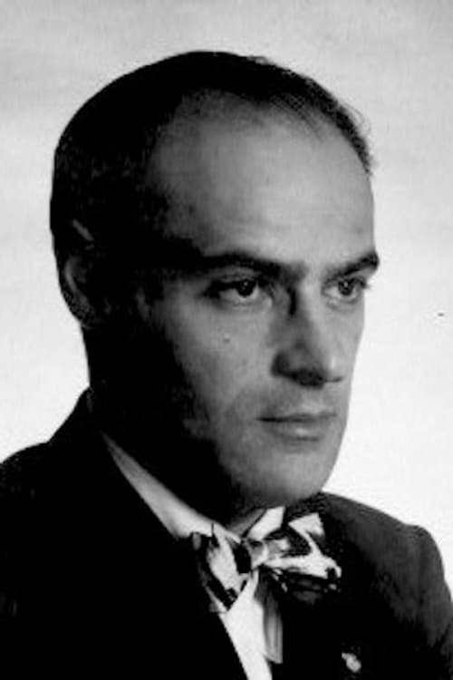 Robert Weil profile photo