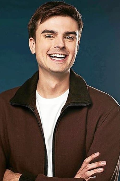 Hugo Travers profile photo