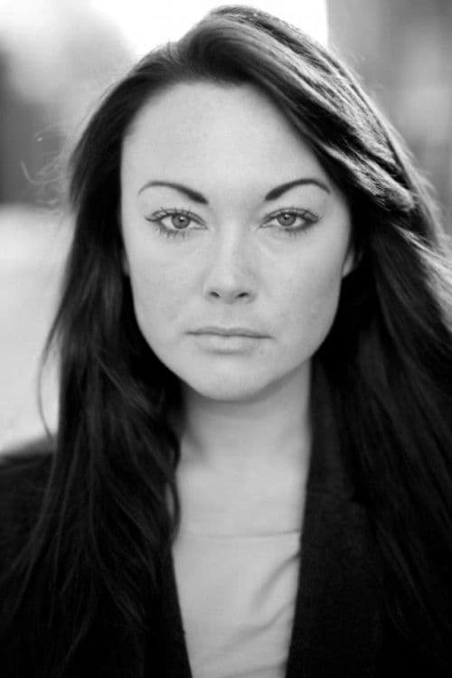 Rachel Austin profile photo