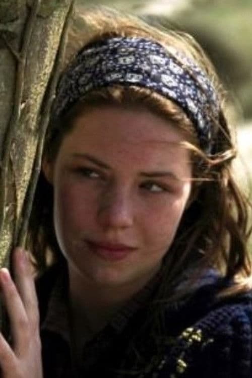 Madelief Blanken profile photo