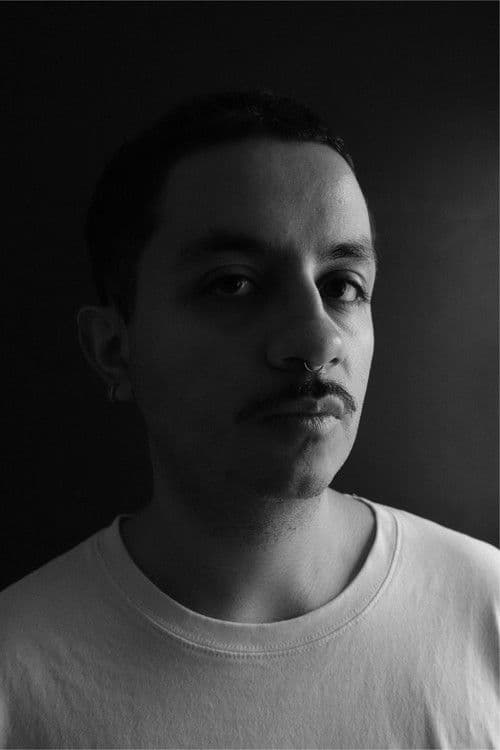 Daniel Humberto Campos Ramírez profile photo