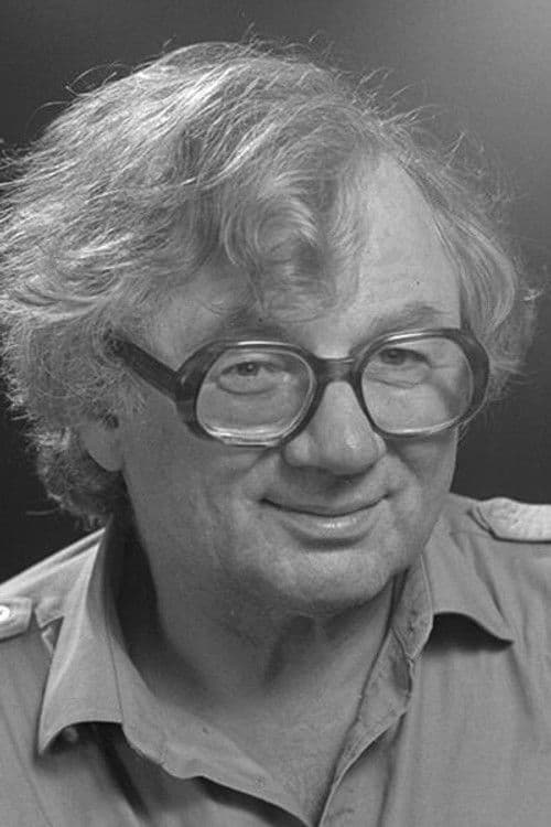 Vlastimil Hašek profile photo