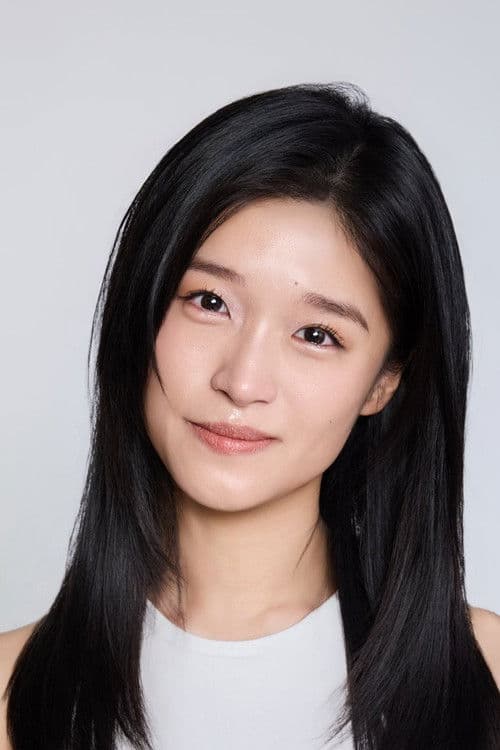 Rou Huang profile photo