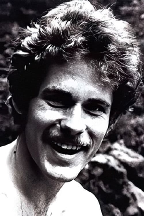 Rusty Adams profile photo