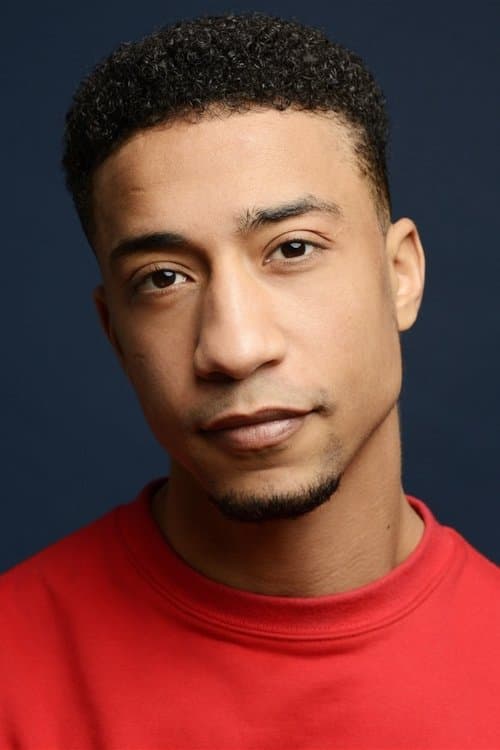 Aguibou Ba profile photo