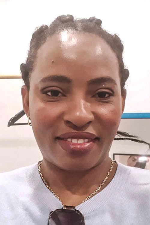 Laureta Idika Uduma profile photo