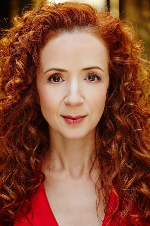 Ana Maria Belo profile photo