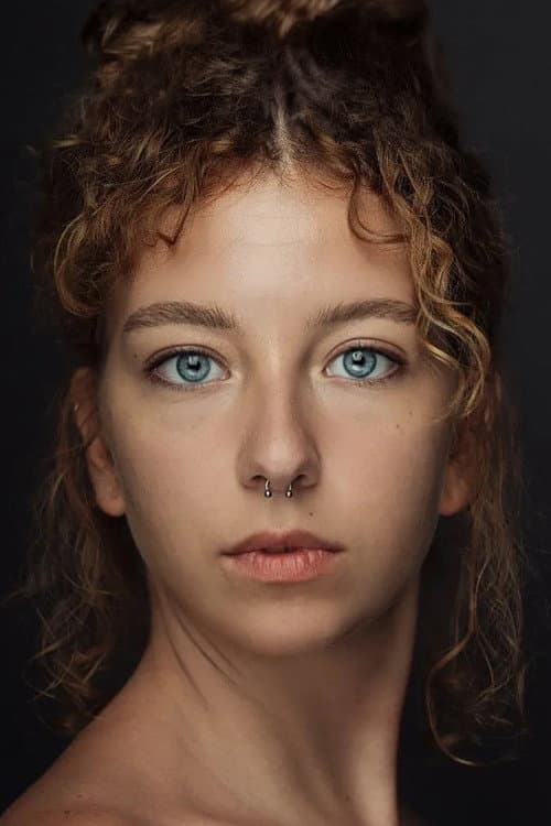 Masha Seman profile photo