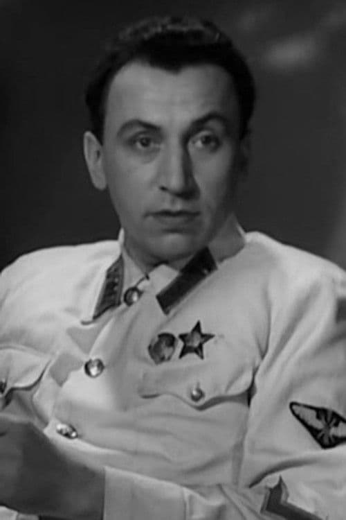 Anatoliy Zhukov profile photo