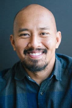 Jomar Tagatac profile photo