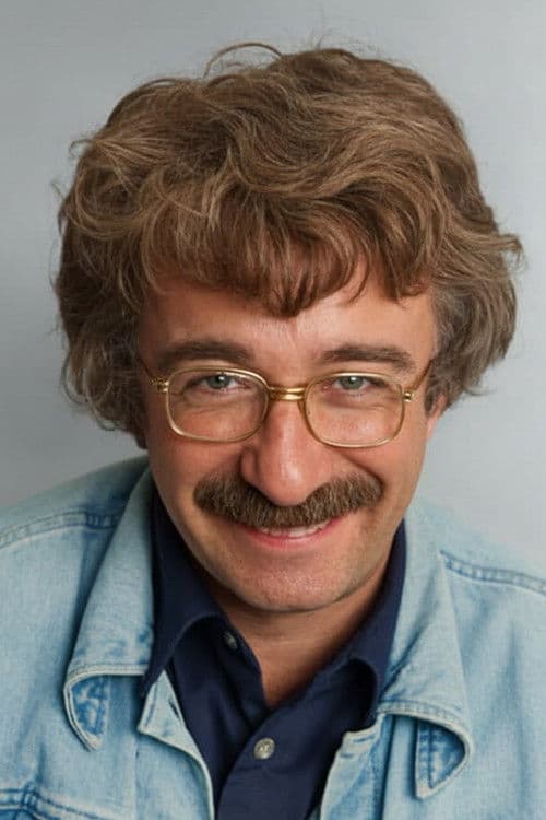 Altan Erbulak profile photo