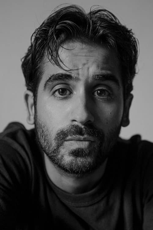 Tanju Bilir profile photo