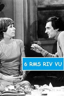6 RMS RIV VU poster