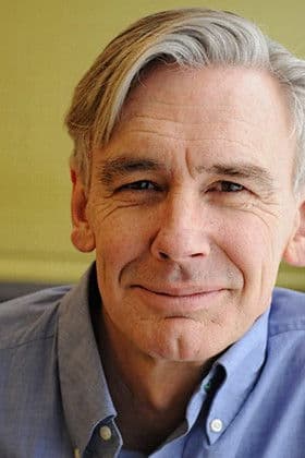 Steven Ratzlaff profile photo