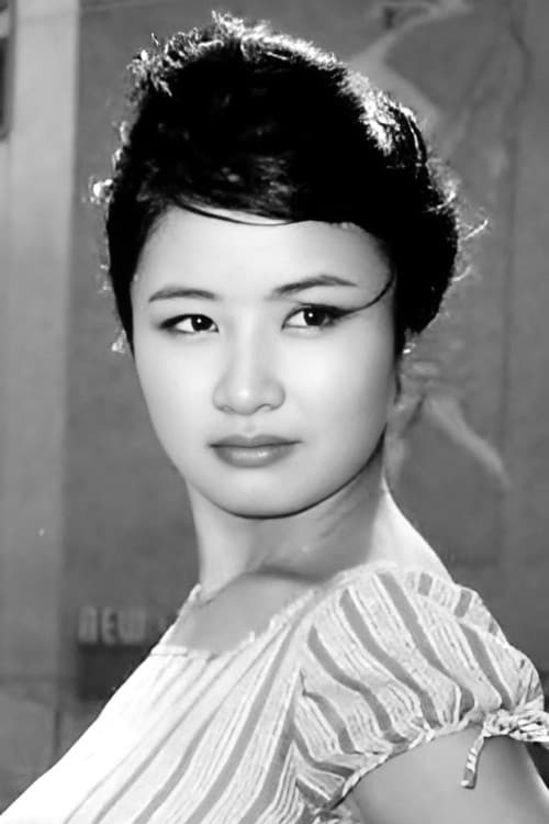 Keiko Yumi profile photo