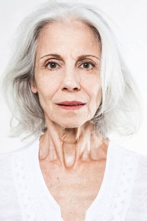 Thaia Perez profile photo