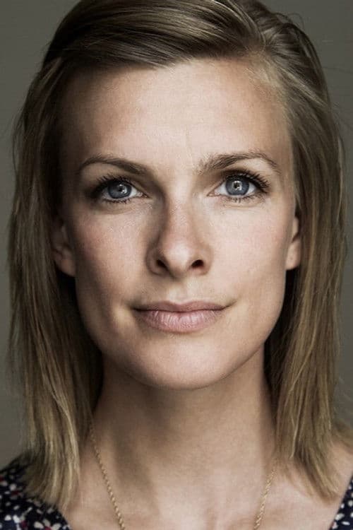 Liv Stevns Petersen profile photo