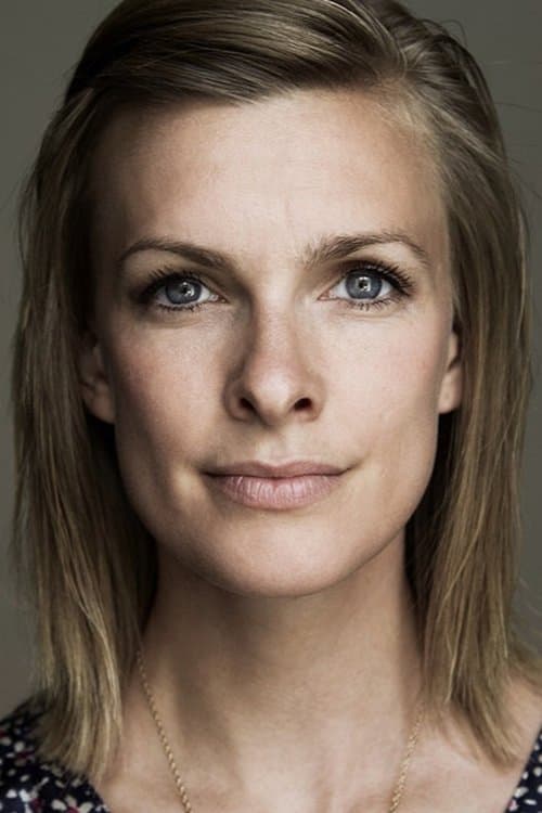 Liv Stevns Petersen profile photo