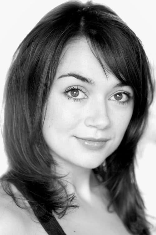 Samantha Glenn profile photo