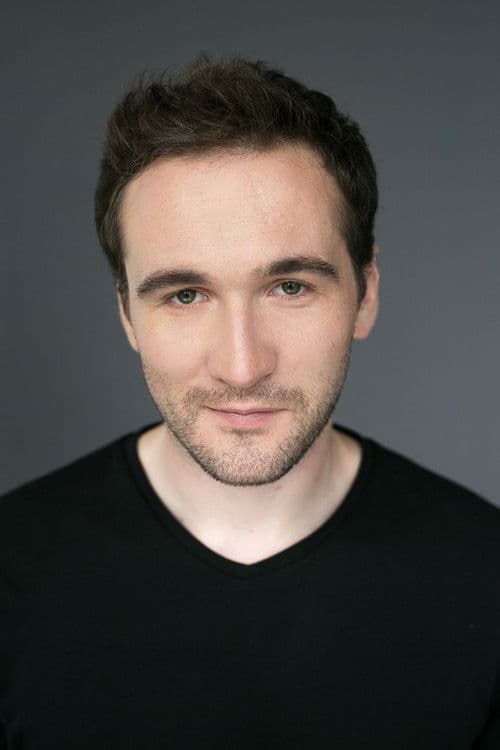 Mateusz Czwartosz profile photo