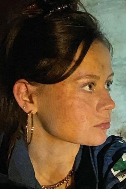 Cleo Duivelshof profile photo