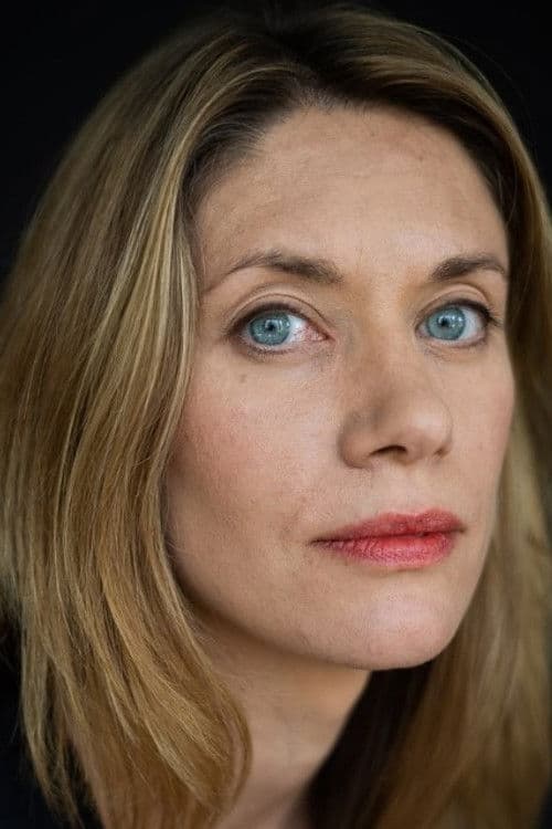 Juta Vanaga profile photo