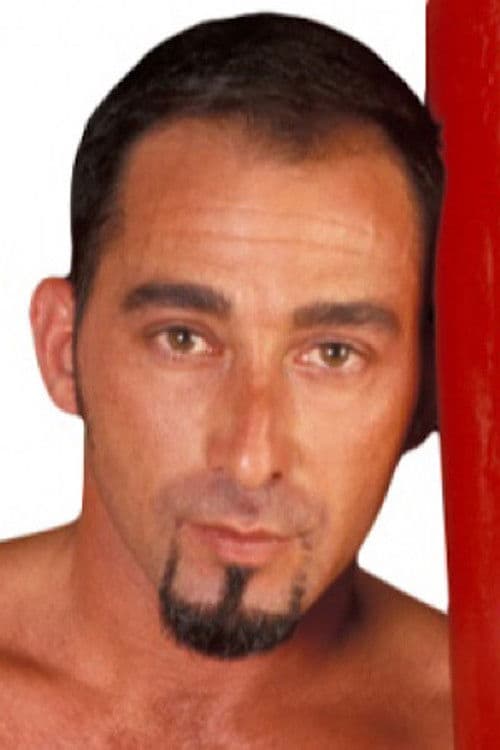 Nick Cannon profile photo