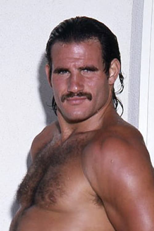 Jesse Ditmar profile photo