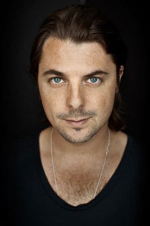 Axwell profile photo