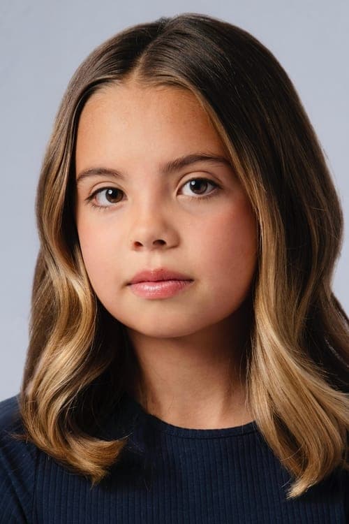 Aspen Martinez profile photo