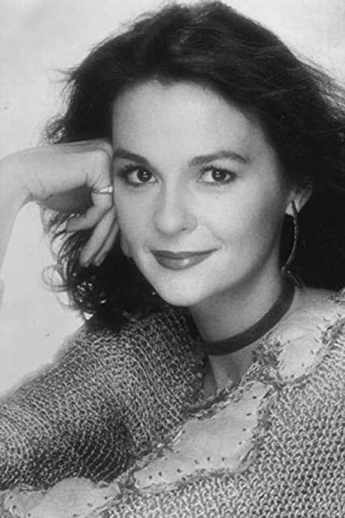 Judith Marie-Bergan profile photo