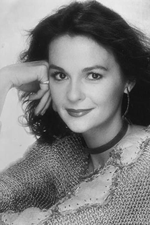 Judith Marie-Bergan profile photo