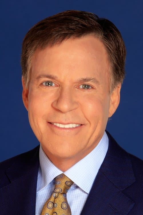 Bob Costas profile photo