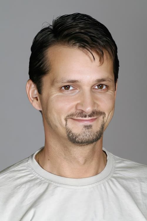 Peter Trník profile photo