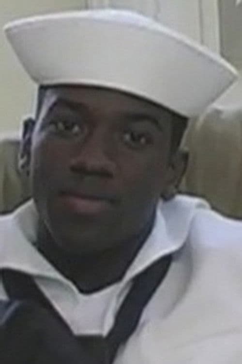 Evan Jones profile photo