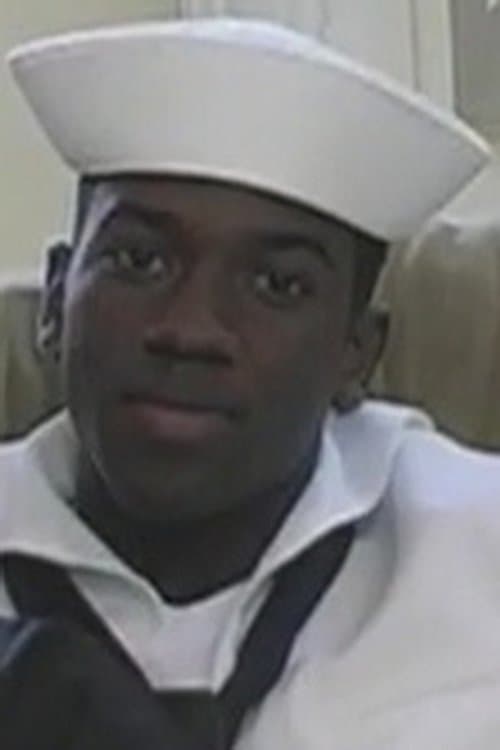 Evan Jones profile photo