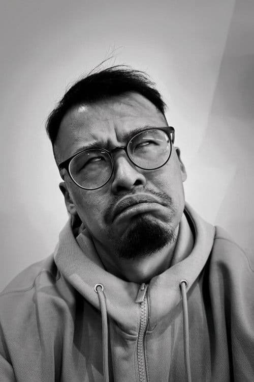 Qi Liu profile photo